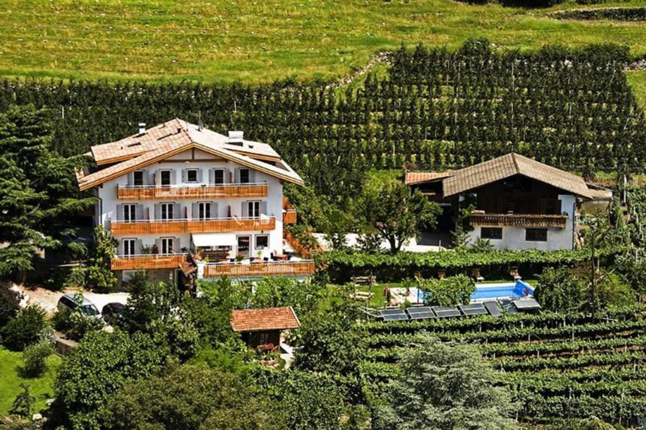 Panorama Rebgut Apartamento *